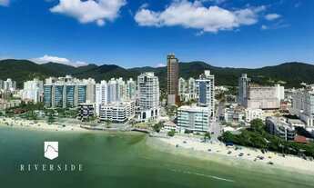 Imagem: APARTAMENTO EM ITAPEMA - NOVOS - QUATRO