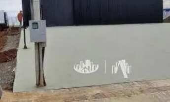 Imagem 2: Barracão à venda, 375 m² por R$ 1.500.000,00 - São Lourenço - Londrina/PR