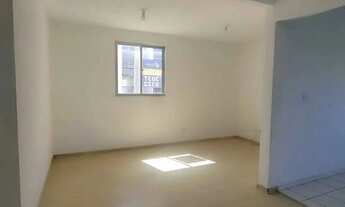 Imagem 4: SAO LEOPOLDO - APARTAMENTO 3 DORM - DUQUE DE CAXIAS