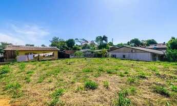 Imagem 3: Terreno em Gravataí: Investimento Garantido!