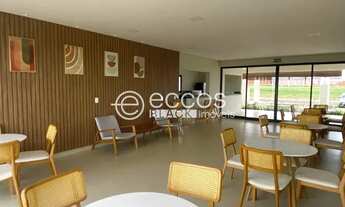 Imagem: Terreno à venda, Damha Fit - UBERABA/MG