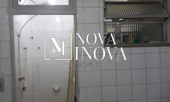 Imagem 6: Apartamento : / Residencial / Copacabana