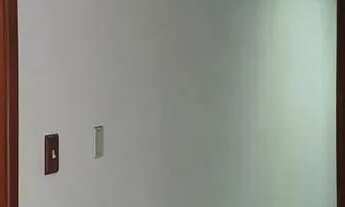 Imagem 4: Lindo Aptº 2 Qts/Varanda c/ dependências - 112m2