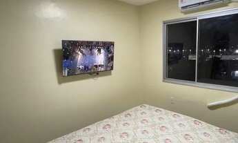 Imagem 5: Vendo Lindo Apartamento Vitória Maguary ao lado do Mix Mateus no Centro de Ananindeua