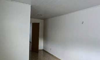 Imagem 6: Apartamento centro Luiz Antony