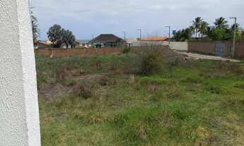 Imagem 3: BAIRRO: Praia de Panaquatira Casa a venda a 150m da beira da praia Ilha de São Luís