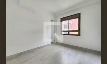 Imagem 6: Apartamento à Venda - Santo Agostinho, 2 Quartos, 60 m2