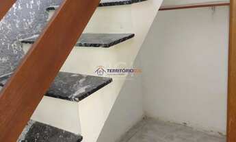 Imagem 13: Casa para Venda - 123m², 3 dormitórios, sendo 1 suites, 2 vagas - Hípica