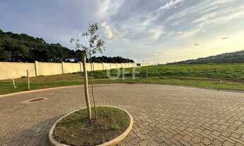 Imagem 4: Terreno - Jardim Conceição (Sousas) - Campinas