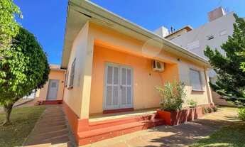 Imagem: NOVO HAMBURGO - CASA DE ALVENARIA - VILA