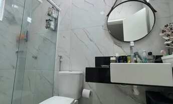 Imagem 7: Casa em Condomínio Fechado no Araçagy