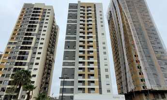 Imagem: Apartamento para alugar em Maringá, Zona