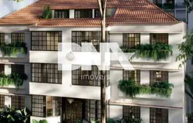 Imagem 5: Apartamento : / Residencial / Leblon