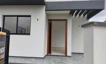 Imagem 3: VENDO LINDA CASA EXCELENTE PADRÃO