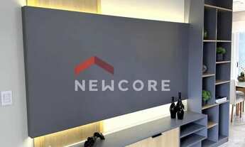 Imagem 3: Casa de condomínio em Rua Mykonos - Centro - Xangri-Lá/RS