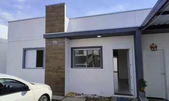 Imagem: Imóvel para venda no Condomínio Península