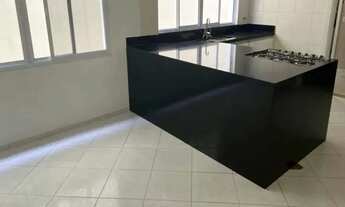 Imagem 6: Alphaville 4 - Casa de esquina