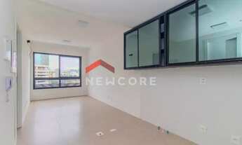 Imagem: Apartamento em Rua Professor Freitas e Castro