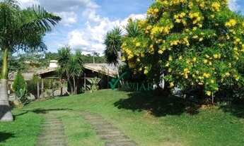 Imagem 2: UMA CASA PARA QUEM VALORIZA O VERDADEIRO BEM-VIVER