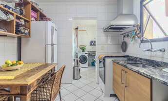 Imagem 5: Apartamento em Marechal Rondon