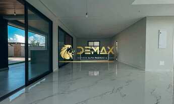 Imagem 5: Casa Sobrado 310m² Jaguary vista. Avalia permuta