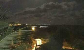 Imagem 7: Apartamento Salinas Ed Agua Viva. Aceita financiamento