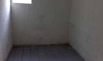 Imagem 3: Vendo Casa + Kit Net em nova Descoberta