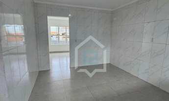 Imagem 3: Casa com 2 dormitórios à venda, 113 m² por R$ 450.000,00 - Jardim Archila - Votorantim/SP