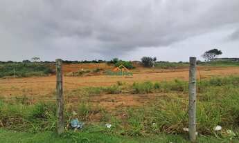 Imagem 2: Terreno à venda em Praia da Baleia - Serra/ES