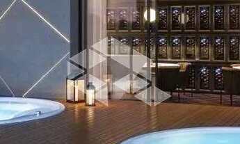 Imagem 7: Apartamento 04 Dormitórios , sendo 04 Suítes e 03 Vagas de Garagem