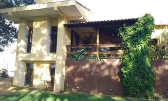 Imagem: UMA CASA PARA QUEM VALORIZA O VERDADEIRO