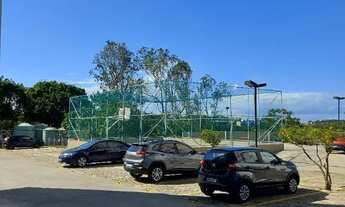 Imagem 2: AP 2/4 MOBILIADO SERRARIA RES GRAND PLANALTO