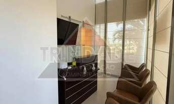 Imagem 2: SALA COMERCIAL em RIO DE JANEIRO - RJ, RECREIO DOS BANDEIRANTES