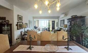 Imagem 6: Apartamento para aluguel no Gonzaga em Santos