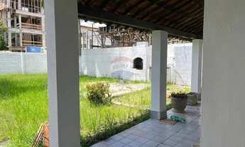 Imagem 5: Vende-se casa 3 quartos em Porto de Galinhas