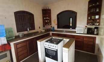 Imagem 6: Praia Seca Casa com 2 dormitórios