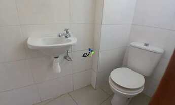 Imagem 7: Apartamento para aluguel bairro Dona Clara