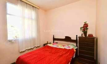 Imagem 5: Apartamento á venda no bairro Sagrada Família