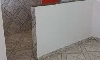 Imagem: Alugo apartamento com 2 quartos