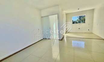 Imagem 6: Residência Com Amplo Terreno - Jardim Canaã - Contorno