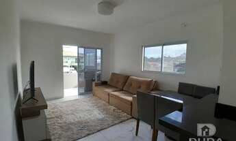 Imagem 2: Aluguel apartamento 3 dormitórios em São José