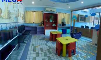 Imagem 3: Sala no bairro Joaquim Távora - Fortaleza/CE