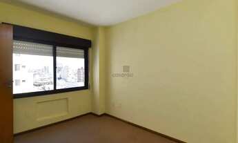 Imagem 5: Apartamento 1 quarto para aluguel Pelotas