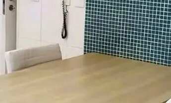 Imagem 7: Apartamento para locação no Condomínio Arte Prime Residence - Vila Arens ll - Jundiaí-SP