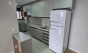 Imagem 3: LOCAÇÃO Apartamento com 3 dormitórios