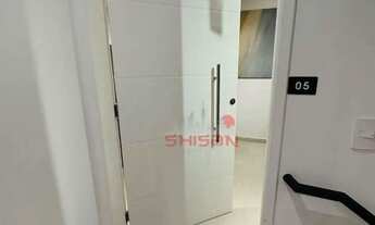 Imagem 5: òtima localização!