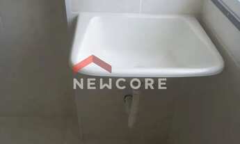 Imagem 5: Apartamento em Rua Yoshihiro Iwahashi - Conjunto Habitacional - Setor A - Itapevi/SP