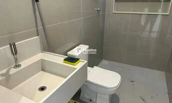 Imagem 6: Vendo Casa moderna Monteville