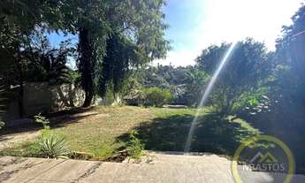 Imagem 4: Casa em Jardim Atlântico - Belo Horizonte