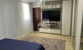 Imagem 6: Casa Linda em Nova Friburgo Bairro Suíço, 4 suítes - Região Serrana do Rio de Janeiro